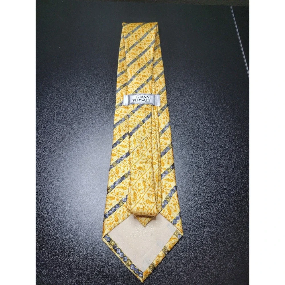 Versace gianni men